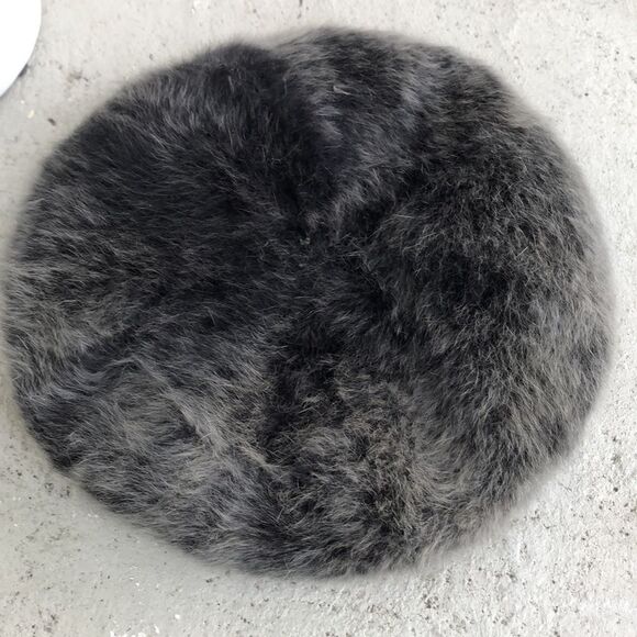 vintage C.C.exclusive  - Picture 5 of 5